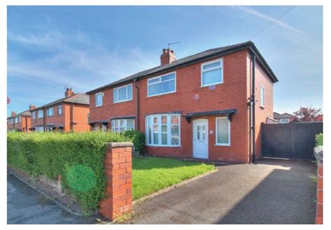 gumtree preston lancashire|gumtree preston for sale.